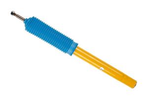 BILSTEIN Stoßdämpfer BMW 34-030196 P363019 Federbein,Stossdämpfer