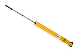 BILSTEIN Stoßdämpfer VW,SKODA,SEAT 24-222099 Federbein,Stossdämpfer