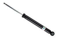 BILSTEIN Stoßdämpfer B4 OE Replacement 19-290584 Stoßdämpfersatz VW,TIGUAN ALLSPACE BW2