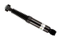 BILSTEIN Stoßdämpfer 19-232485 Stoßdämpfersatz CITROËN,DS,DS5,DS5