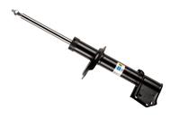 BILSTEIN Stoßdämpfer FIAT 22-041173 VNE4117,5938080,5951867 Federbein,Stossdämpfer 7549536,7592912