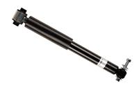 BILSTEIN Stoßdämpfer 19-225272 Stoßdämpfersatz RENAULT,GRAND SCÉNIC III JZ0/1_