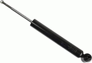 SACHS Stoßdämpfer BMW 311 233 33526750361,33526767702,6751543 Federbein,Stossdämpfer 6751544,33526755839,33506751543,6764875,1096278,33506751544