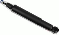 Stoßdämpfer Hinterachse Sachs 280 869