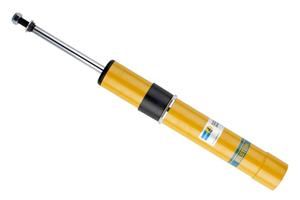 Stoßdämpfer Vorderachse Bilstein 24-262309