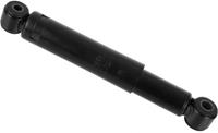 SACHS Stoßdämpfer MERCEDES-BENZ 112 099 6313201031,6313260400,A6313201031 Federbein,Stossdämpfer A6313260400