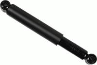 Stoßdämpfer Sachs 311 715