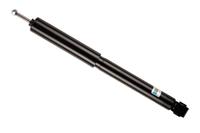 BILSTEIN Stoßdämpfer 19-158778 Stoßdämpfersatz TOYOTA,LAND CRUISER KDJ12_, GRJ12_