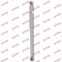 Stoßdämpfer Hinterachse KYB 554085
