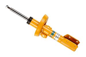 BILSTEIN Stoßdämpfer 22-250551 Stoßdämpfersatz OPEL,CHEVROLET,VAUXHALL,ASTRA G CC F48_, F08_,ASTRA G Caravan F35_,ASTRA G Cabriolet F67
