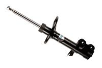 BILSTEIN Stoßdämpfer TOYOTA 22-196880 4851047010,4851047020,4851049145 Federbein,Stossdämpfer 4851049225