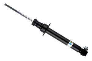 BILSTEIN Stoßdämpfer 19-280981 Stoßdämpfersatz BMW,5 G30