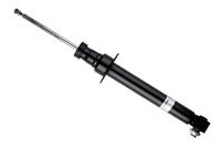 Stoßdämpfer Hinterachse Bilstein 19-280998