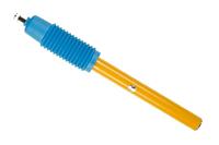 BILSTEIN Stoßdämpfer 34-000175 Stoßdämpfersatz VW,AUDI,POLO 86C, 80,POLO Coupe 86C, 80,POLO CLASSIC 86C, 80,POLO 86,DERBY 86C, 80,DERBY 86,50 86