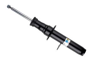 BILSTEIN Stoßdämpfer 19-276946 Stoßdämpfersatz BMW,5 G30,5 Touring G31