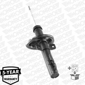 MONROE Stoßdämpfer OESpectrum Premium 742254SP Stoßdämpfersatz FORD,COUGAR EC_