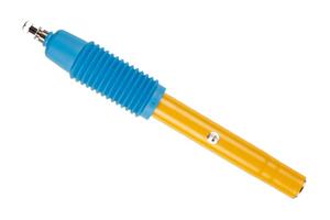 Stoßdämpfer 'BILSTEIN - B6 Hochleistungsdämpfer' | BILSTEIN (34-030035)