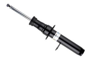 BILSTEIN Stoßdämpfer 19-276953 Stoßdämpfersatz BMW,5 G30,5 Touring G31