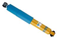BILSTEIN Stoßdämpfer VOLVO 33-067230 BE56723 Federbein,Stossdämpfer