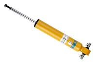 BILSTEIN Stoßdämpfer FORD 24-252157 Federbein,Stossdämpfer