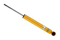 Stoßdämpfer Hinterachse Bilstein 24-247061