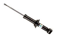 BILSTEIN Stoßdämpfer PEUGEOT,CITROËN,MITSUBISHI 19-243153 4162A153,4162A192,4162A245 Federbein,Stossdämpfer 4162A280,4162A302,1607498680,1609912680