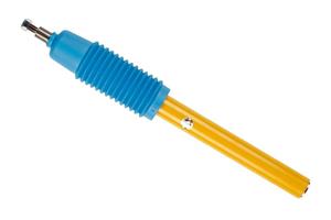 BILSTEIN Stoßdämpfer 34-030592 Stoßdämpfersatz PEUGEOT,CITROËN,106 II 1,106 I 1A, 1C,SAXO S0, S1,AX ZA-_
