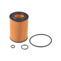 honda Oliefilter ADH22117