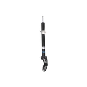 StoÃŸdÃmpfer BILSTEIN - B4 Serienersatz BILSTEIN 24-264143