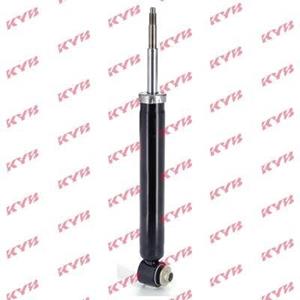 StoÃŸdÃmpfer KYB Excel-G 344700
