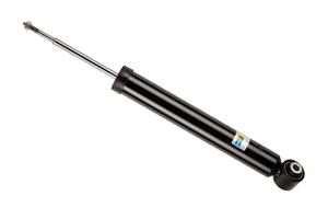 Stoßdämpfer Hinterachse Bilstein 19-214320
