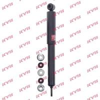 Stoßdämpfer Hinterachse KYB 343267
