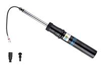 Stoßdämpfer Vorderachse Bilstein 23-245891