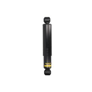Stoßdämpfer Monroe T5269