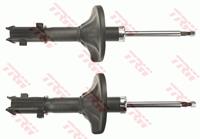 Stoßdämpfer Vorderachse TRW JGM1047T