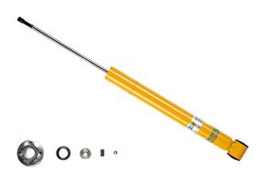 BILSTEIN Stoßdämpfer 24-062596 Stoßdämpfersatz AUDI,A4 8D2, B5,A4 Avant 8D5, B5