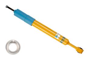 BILSTEIN Stoßdämpfer 24-104807 Stoßdämpfersatz TOYOTA,LAND CRUISER KDJ12_, GRJ12_