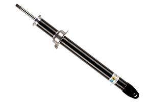 Stoßdämpfer Vorderachse Bilstein 26-220000