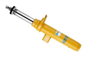 BILSTEIN Stoßdämpfer 35-264606 Stoßdämpfersatz BMW,ALPINA,1 F20,3 Touring F31,3 F30, F35, F80,1 F21,3 Gran Turismo F34,4 Coupe F32, F82,2 Coupe F22