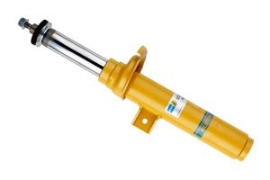 Stoßdämpfer - B8 Hochleistungsdämpfer Plus BILSTEIN 35-264613