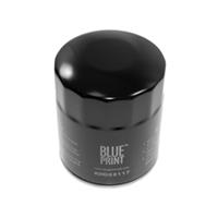 blueprint Ölfilter | BLUE PRINT (ADG02117)