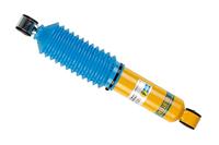 Stoßdämpfer Vorderachse Bilstein 24-599955