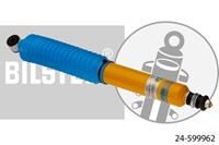 Stoßdämpfer Hinterachse Bilstein 24-599962