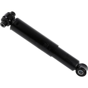 SACHS Stoßdämpfer 317 874 Stoßdämpfersatz