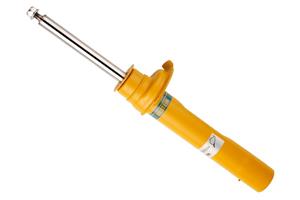 Stoßdämpfer Vorderachse links Bilstein 22-251985