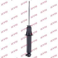 Stoßdämpfer Hinterachse KYB 341080