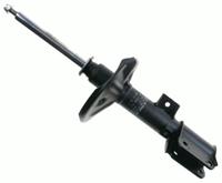 Stoßdämpfer links Sachs 312 889