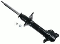 Stoßdämpfer links Sachs 170 249