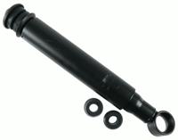 Stoßdämpfer Vorderachse Sachs 310 783