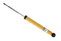 Stoßdämpfer Hinterachse Bilstein 19-268552